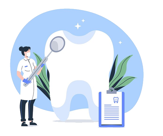 Classification for drugs used in cough.